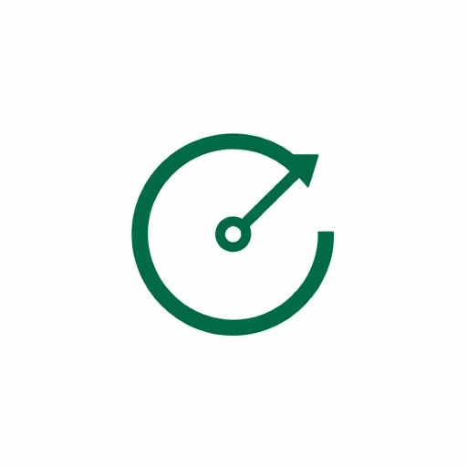 Bicycle Movement